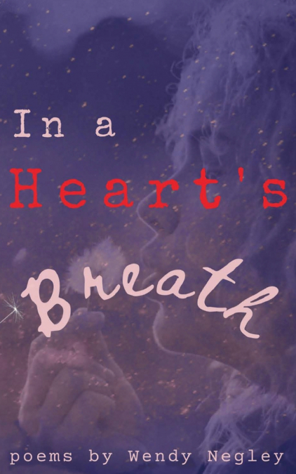 In a Heart’s Breath