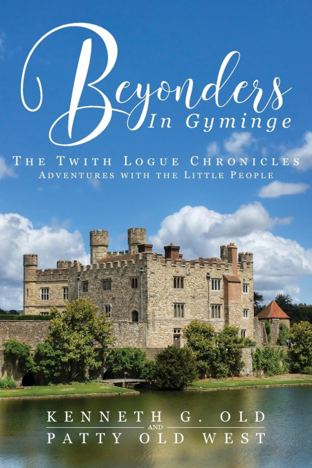 Beyonders In Gyminge