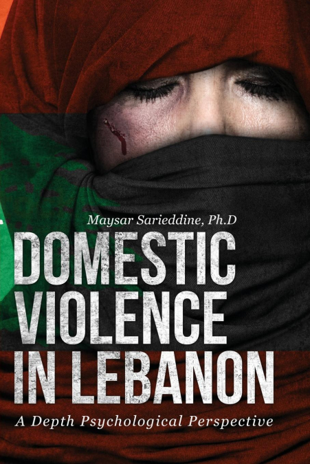 Domestic Violence in Lebanon