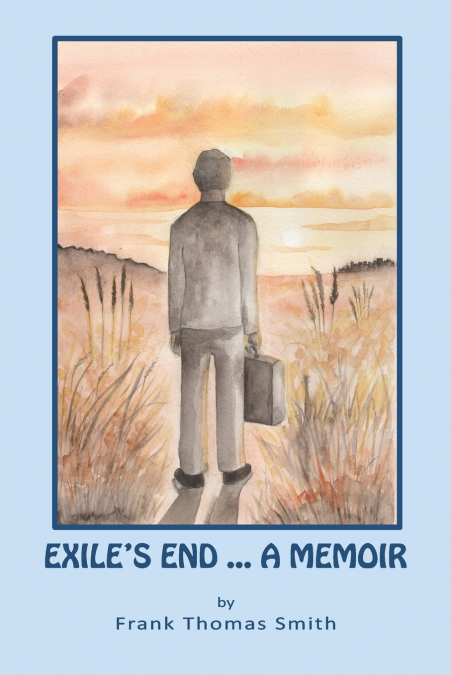 Exile’s End