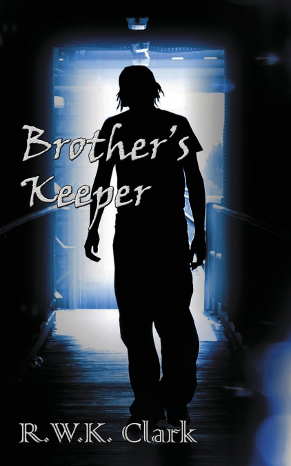 Brother’s Keeper