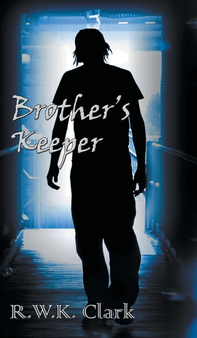 Brother’s Keeper