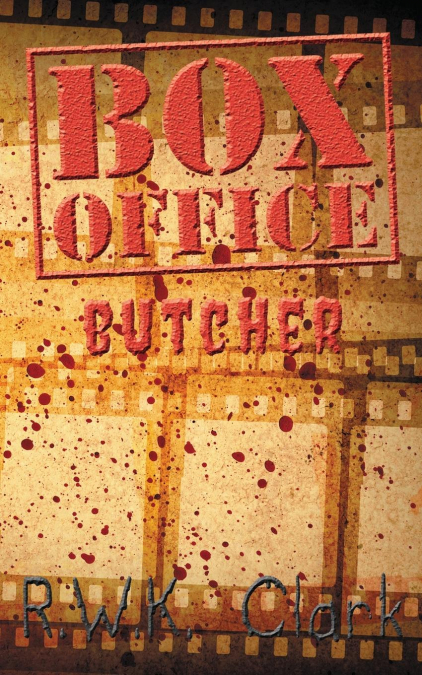 Box Office Butcher
