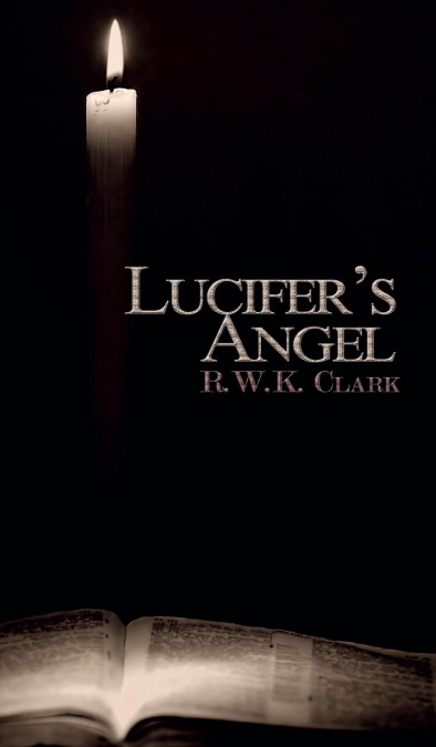 Lucifer’s Angel