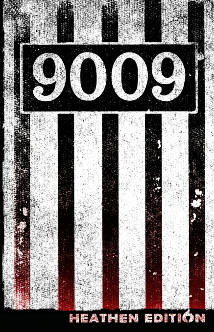 9009 (Heathen Edition)
