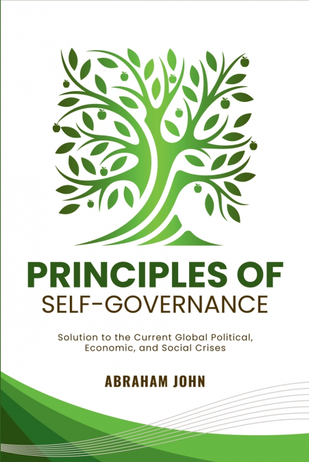 Principles of Self-Governance