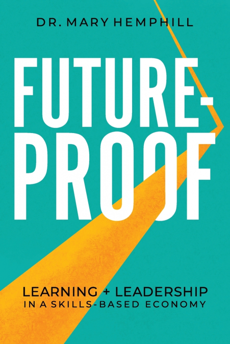Future-Proof
