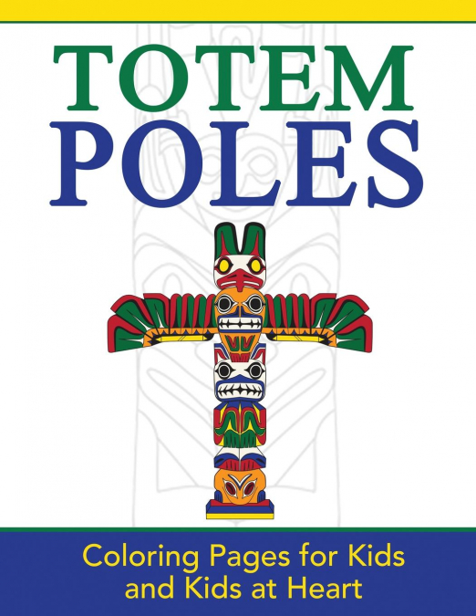 Totem Poles