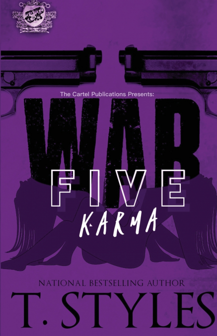 War 5