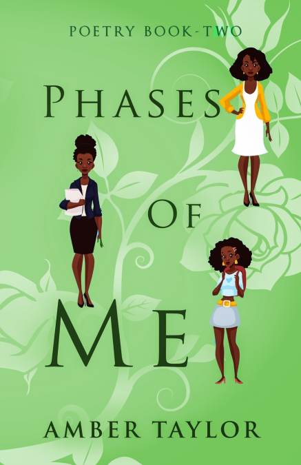 Phases Of Two