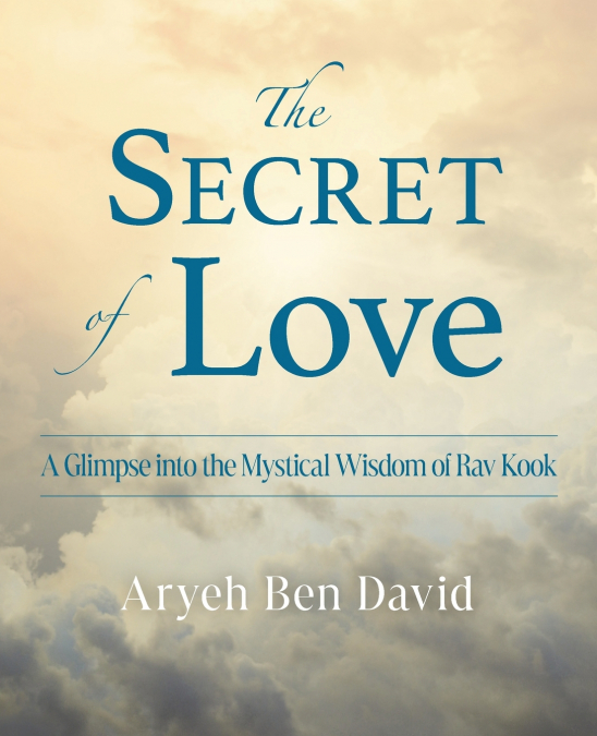 The Secret of Love