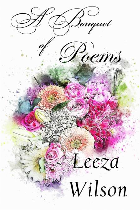 A Bouquet of Poems