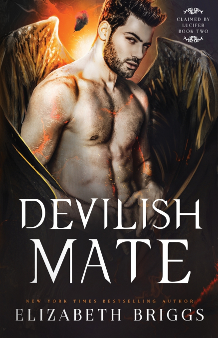 Devilish Mate