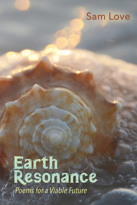 Earth Resonance