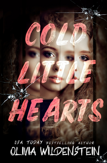Cold Little Hearts
