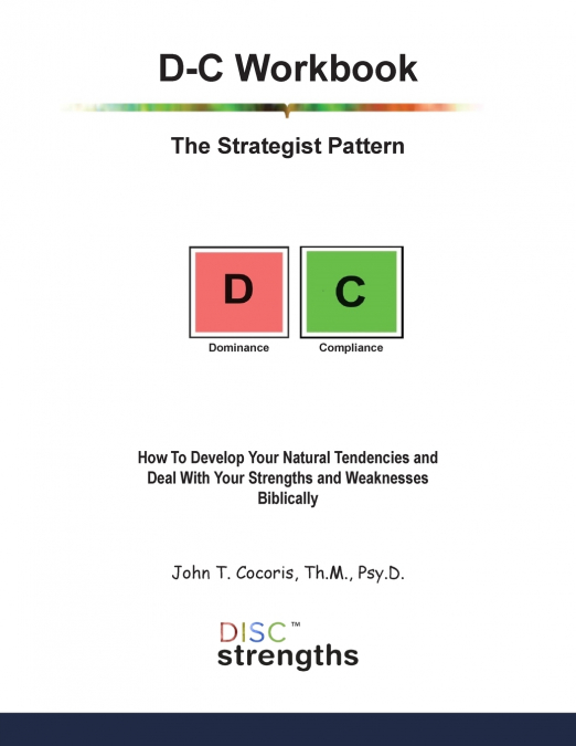 D-C Workbook