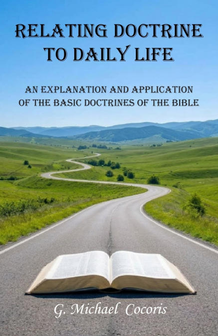 Relating Doctrine to Daily Life