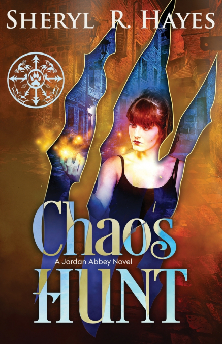 Chaos Hunt