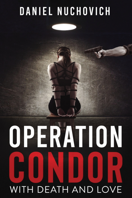 Operation Condor