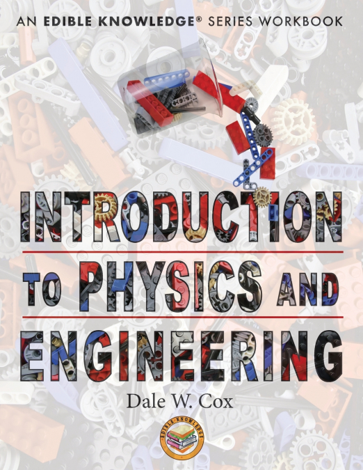 Introduction to Physics and Engineering