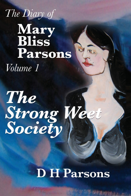 The Strong Weet Society