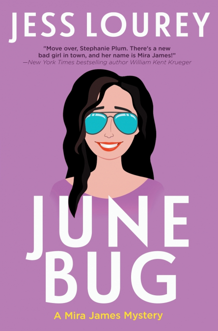 June Bug