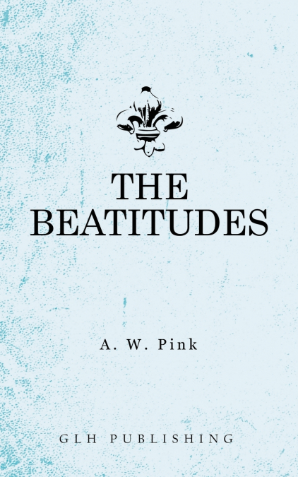 The Beatitudes