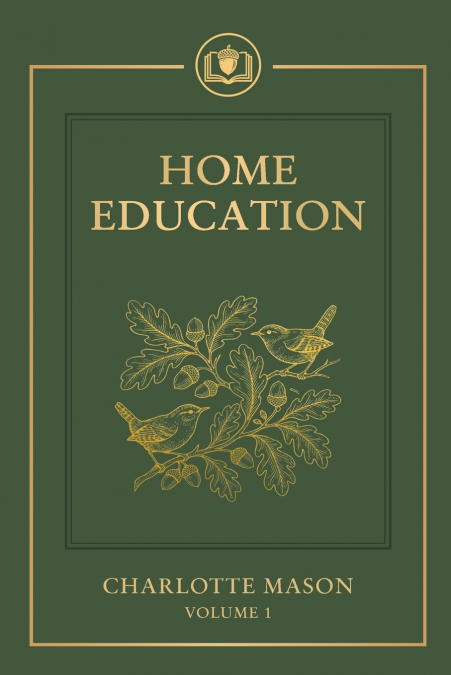 Home Education