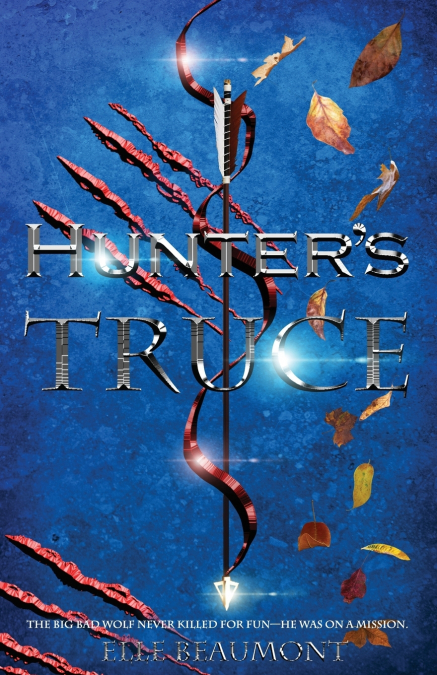 Hunter’s Truce