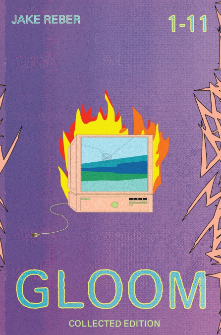 Gloom