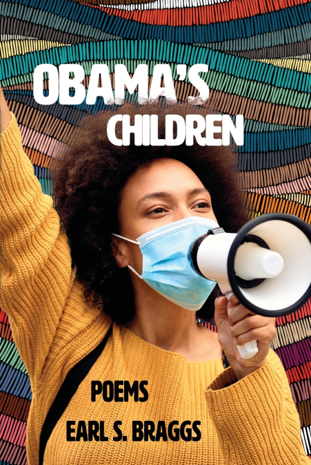 Obama’s Children