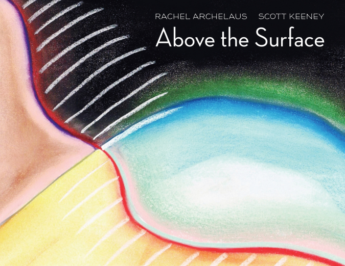Above the Surface