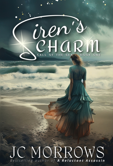 Siren’s Charm