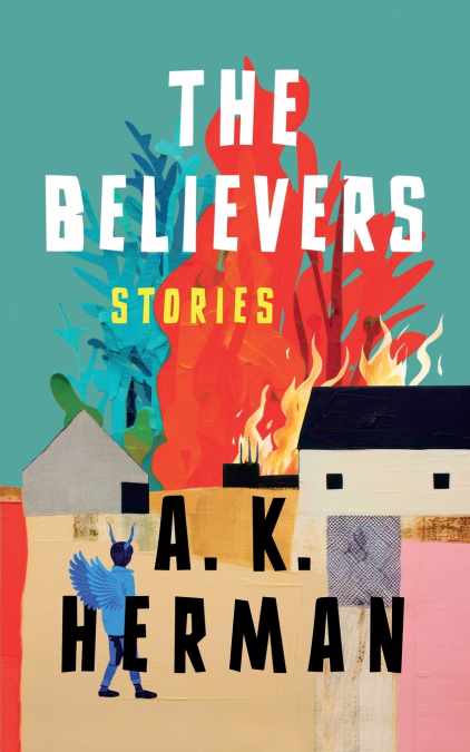 The Believers