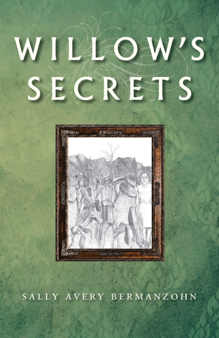 Willow’s Secrets