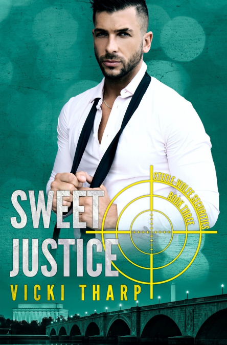 Sweet Justice