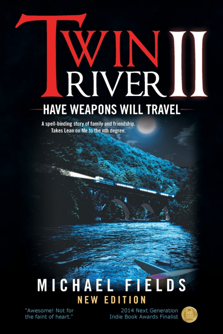 Twin River II
