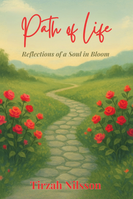 Path of Life