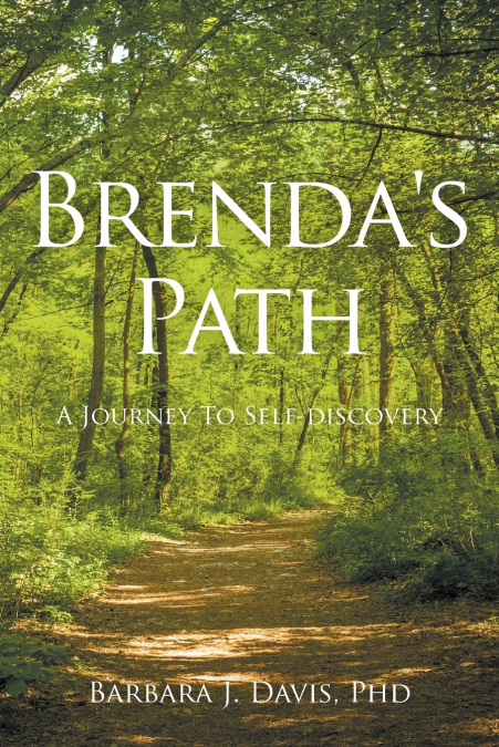 Brenda’s Path