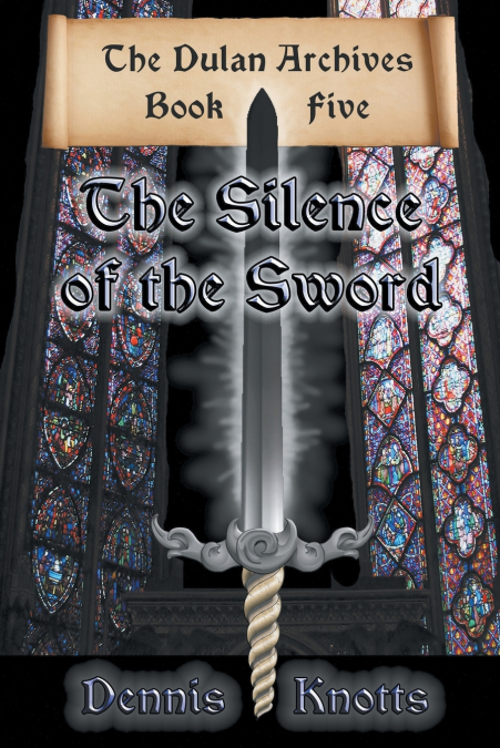 The Silence of the Sword