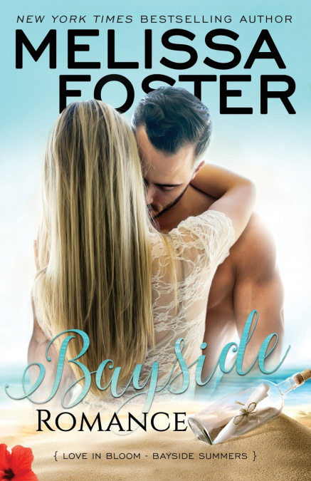 Bayside Romance