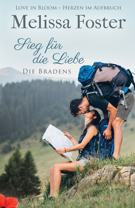 Sieg für die Liebe