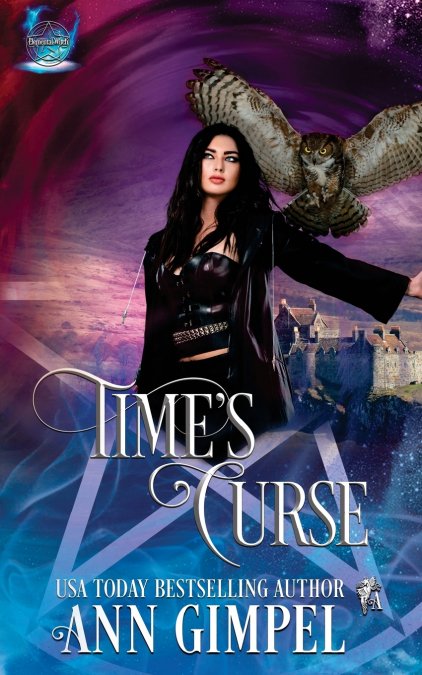 Time’s Curse