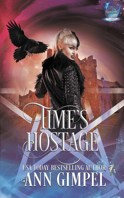Time’s Hostage
