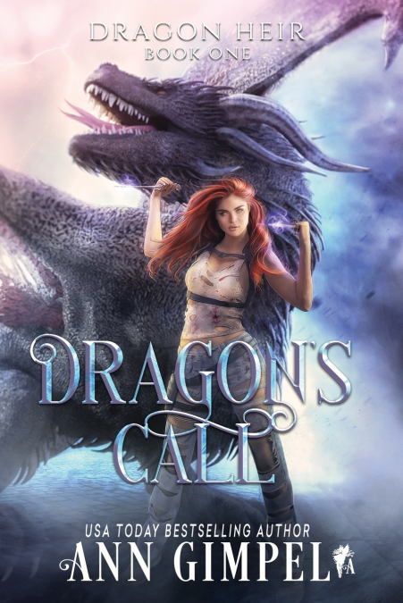 Dragon’s Call