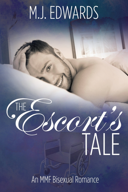 The Escort’s Tale