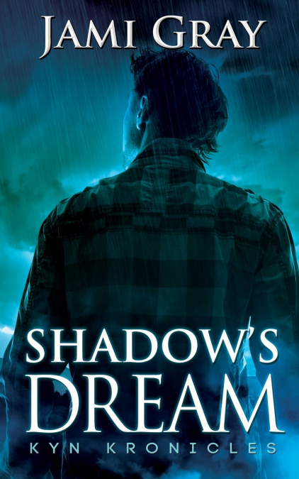 Shadow’s Dream