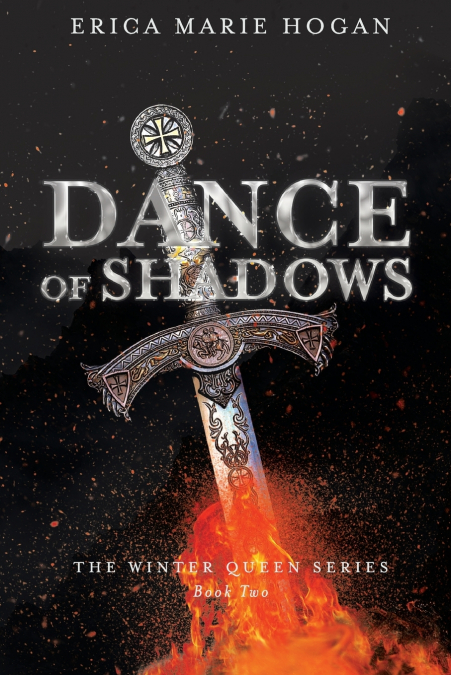 Dance of Shadows