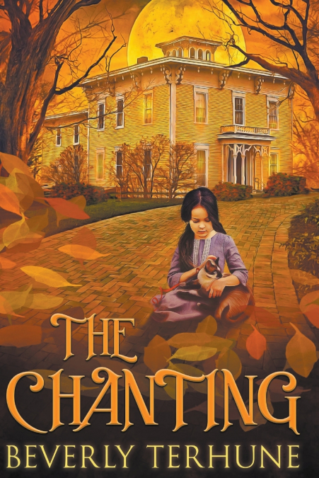 The Chanting