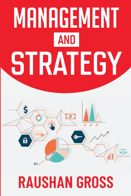 Management and Strategy